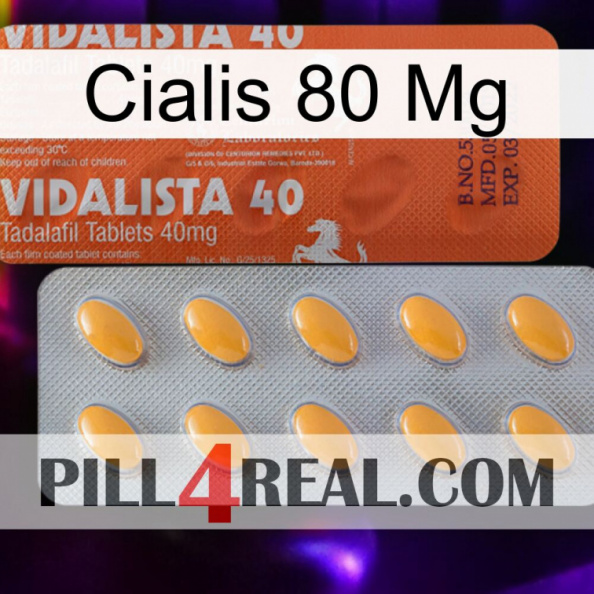 Cialis 80 Mg 43.jpg